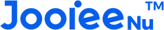 Jooiee