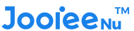 Jooiee