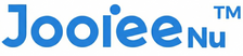 Jooiee