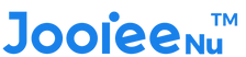 Jooiee